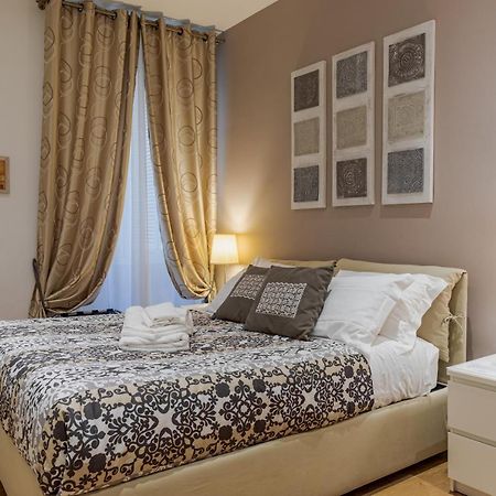 Sweet Stay In Ρώμη Εξωτερικό φωτογραφία