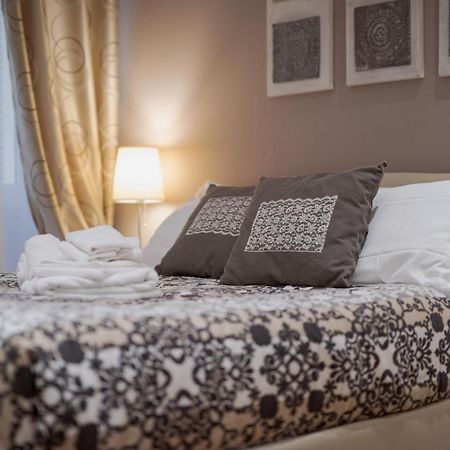 Sweet Stay In Ρώμη Εξωτερικό φωτογραφία