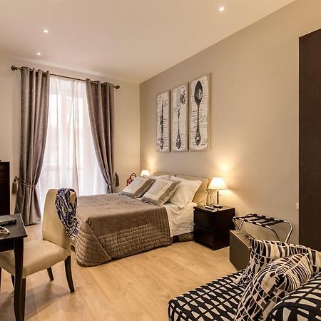 Sweet Stay In Ρώμη Εξωτερικό φωτογραφία