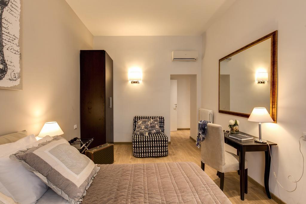 Sweet Stay In Ρώμη Εξωτερικό φωτογραφία
