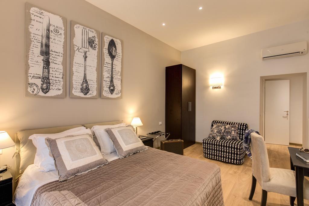 Sweet Stay In Ρώμη Εξωτερικό φωτογραφία