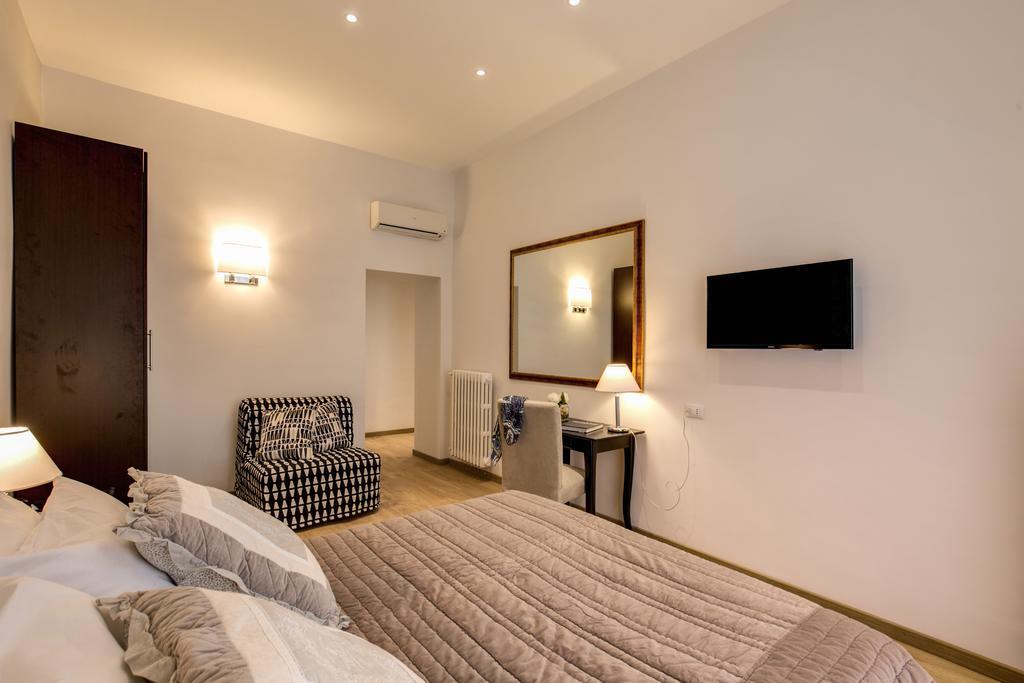Sweet Stay In Ρώμη Εξωτερικό φωτογραφία