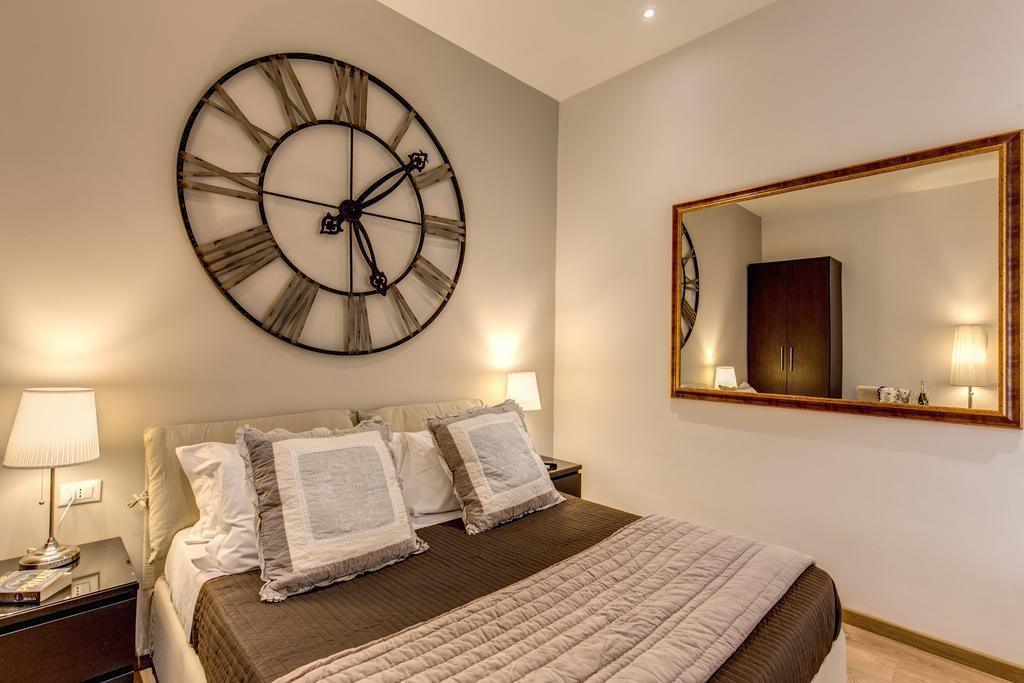 Sweet Stay In Ρώμη Εξωτερικό φωτογραφία