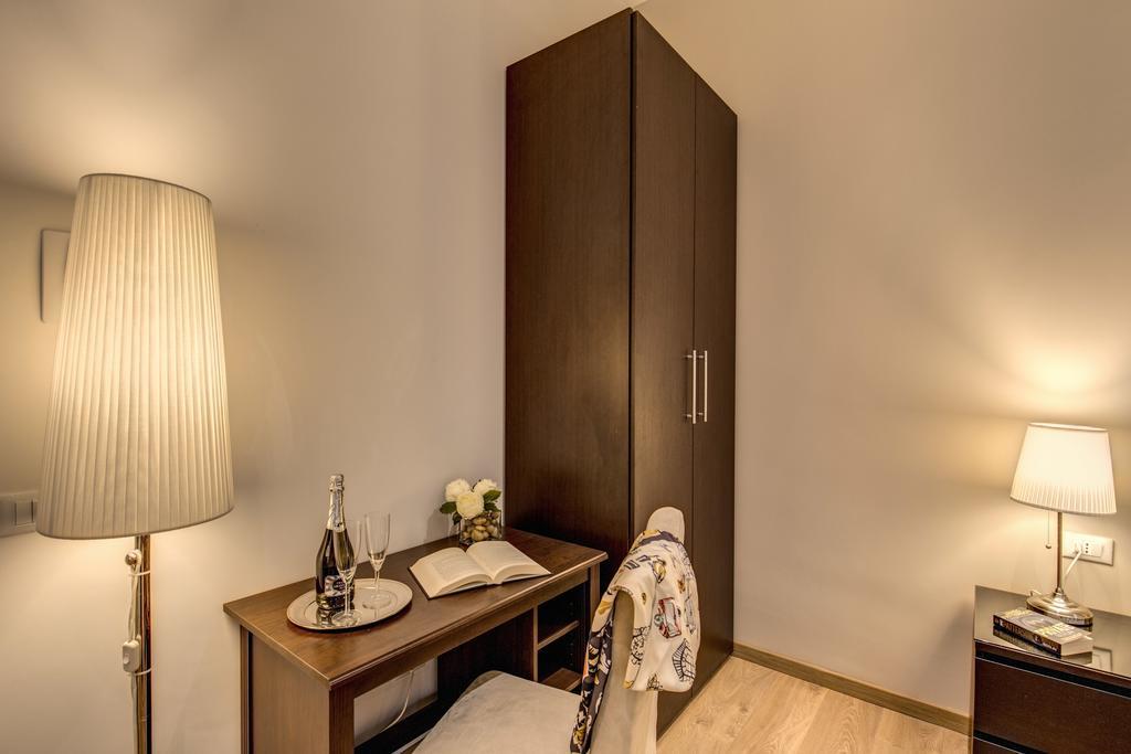 Sweet Stay In Ρώμη Εξωτερικό φωτογραφία