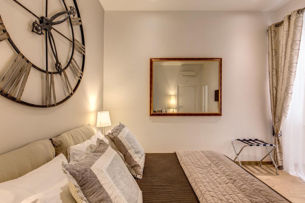 Sweet Stay In Ρώμη Εξωτερικό φωτογραφία