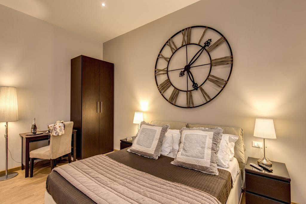 Sweet Stay In Ρώμη Εξωτερικό φωτογραφία