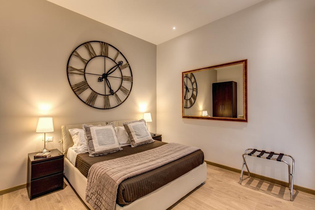 Sweet Stay In Ρώμη Εξωτερικό φωτογραφία