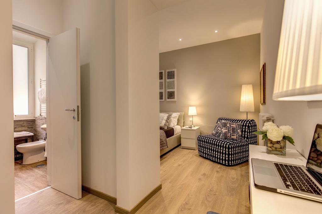 Sweet Stay In Ρώμη Εξωτερικό φωτογραφία
