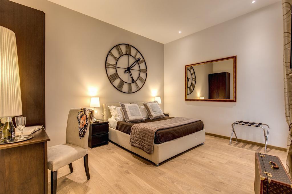 Sweet Stay In Ρώμη Εξωτερικό φωτογραφία