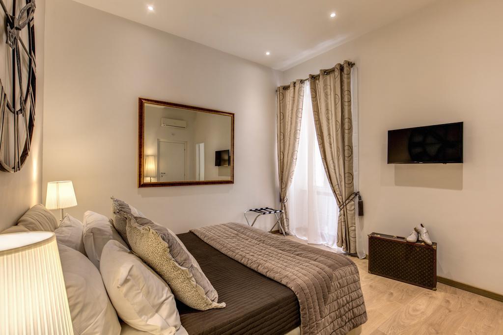 Sweet Stay In Ρώμη Εξωτερικό φωτογραφία